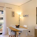 Quinta Nova Hideaway - * אלבור