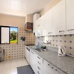 Apartamento Quinta Nova Hideaway -