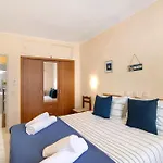 Quinta Nova Hideaway - Apartamento Alvor