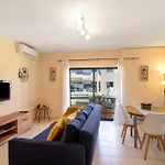 Quinta Nova Hideaway - *