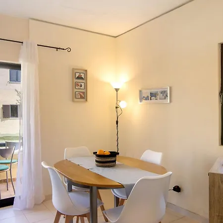 Quinta Nova Hideaway - Apartamento Alvor