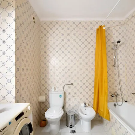 Quinta Nova Hideaway - Apartment *