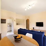 Apartment Quinta Nova Hideaway - Alvor