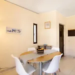 Quinta Nova Hideaway - Апартаменты