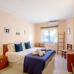 Quinta Nova Hideaway - Апартаменты *