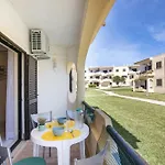 Quinta Nova Hideaway - Апартаменты Алвор