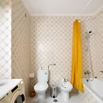 Quinta Nova Hideaway - Apartment *