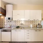 Апартаменты Quinta Nova Hideaway -