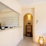 Quinta Nova Hideaway - Apartment Alvor
