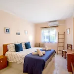 Апартаменты Quinta Nova Hideaway - *