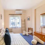Апартаменты Quinta Nova Hideaway -