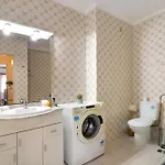 Quinta Nova Hideaway - Apartment Alvor