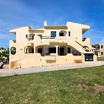 Quinta Nova Hideaway - * Alvor