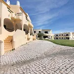 Quinta Nova Hideaway - Алвор