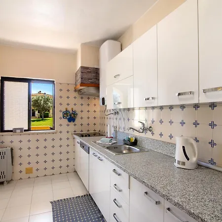 Appartamento Quinta Nova Hideaway -