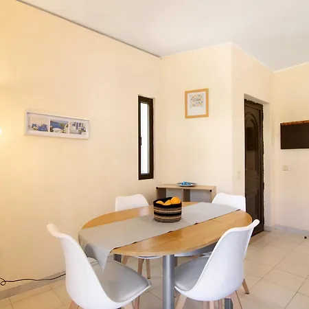 Quinta Nova Hideaway - Appartamento