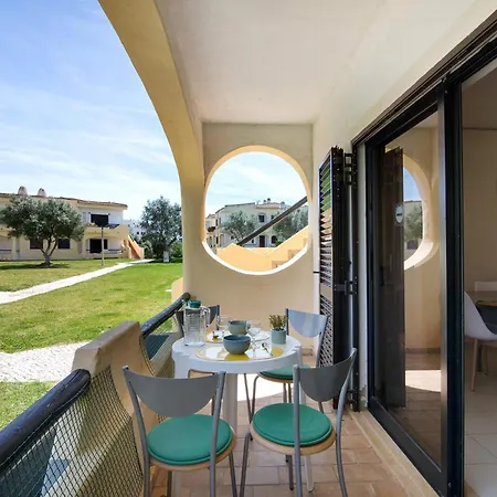 Appartamento Quinta Nova Hideaway - *