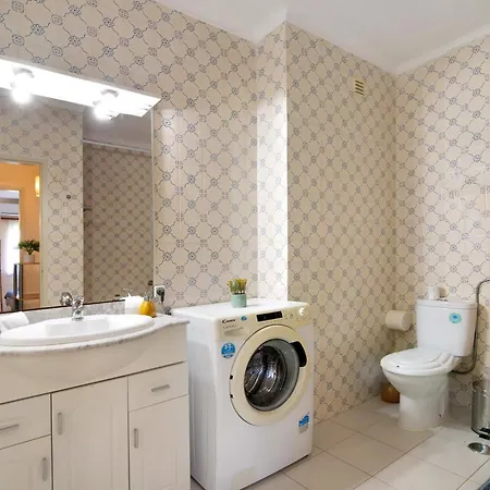 Quinta Nova Hideaway - Appartamento *