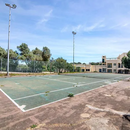 Appartamento Quinta Nova Hideaway -