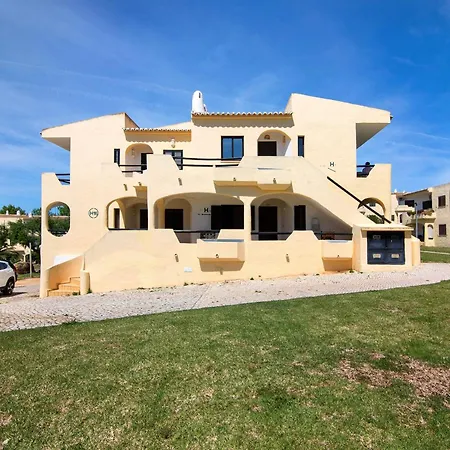 Quinta Nova Hideaway - Appartamento *