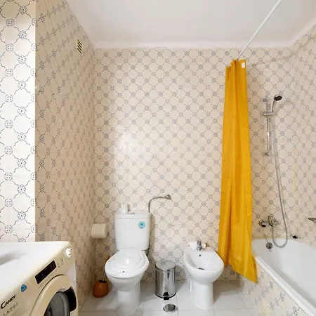 Quinta Nova Hideaway - Appartamento *