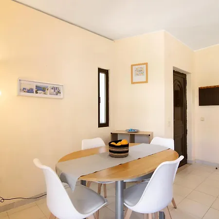 Apartment Quinta Nova Hideaway - *