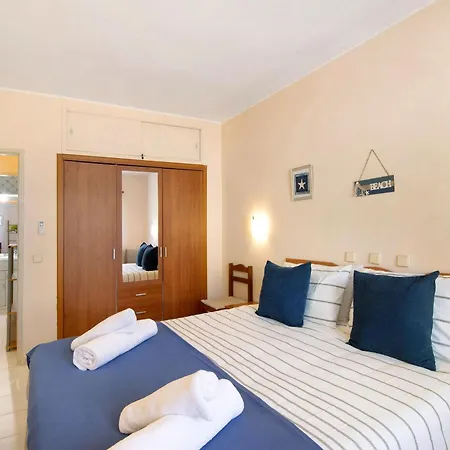 Quinta Nova Hideaway - Apartamento