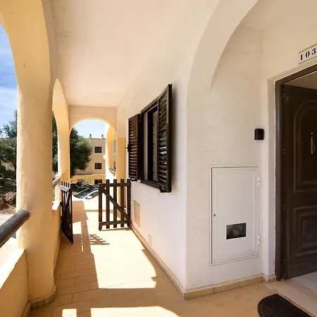 Quinta Nova Hideaway - * Alvor