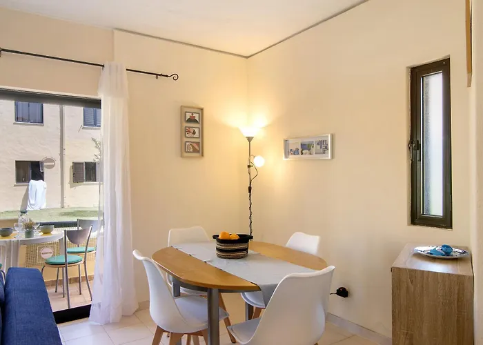 Quinta Nova Hideaway - * Alvor