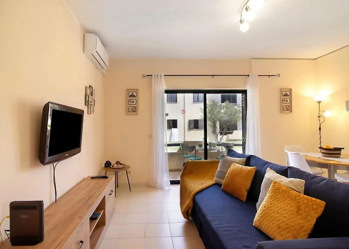 Quinta Nova Hideaway - *