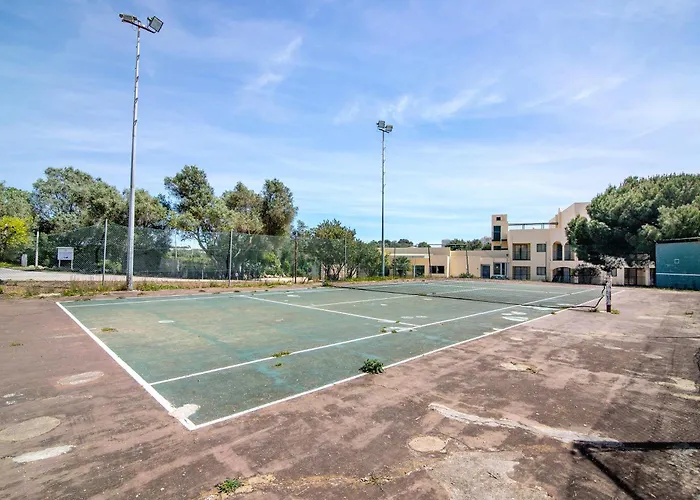 Apartament Quinta Nova Hideaway -