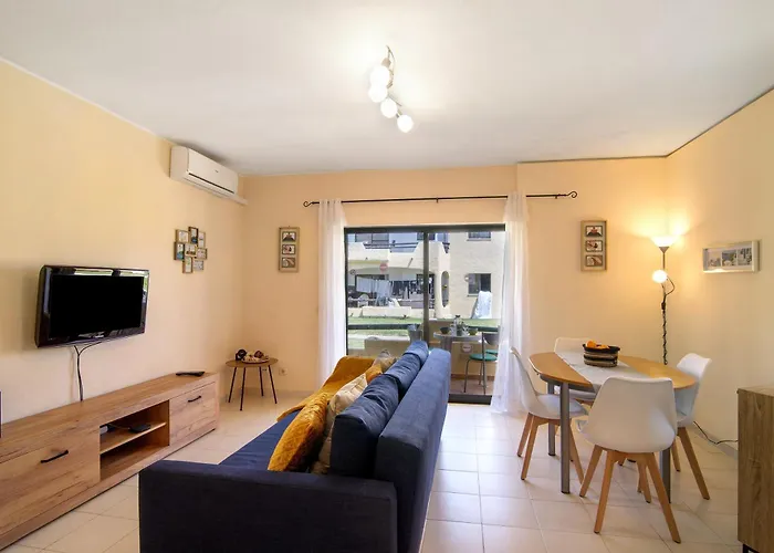 Quinta Nova Hideaway - *