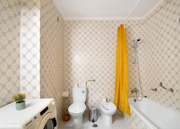 Quinta Nova Hideaway - Apartament *