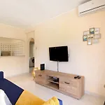 Quinta Nova Hideaway - * Alvor