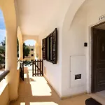 Quinta Nova Hideaway - * Alvor