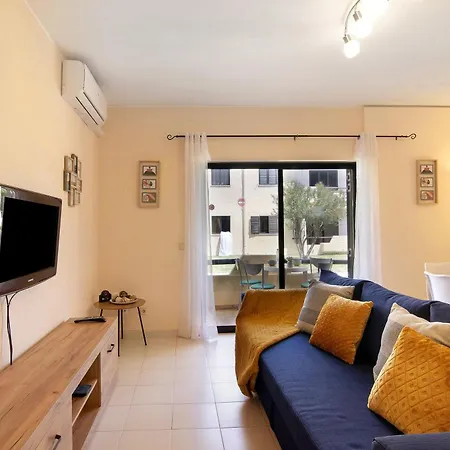 Apartament Quinta Nova Hideaway - *