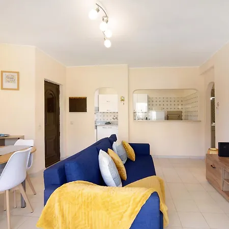 Quinta Nova Hideaway - Apartament